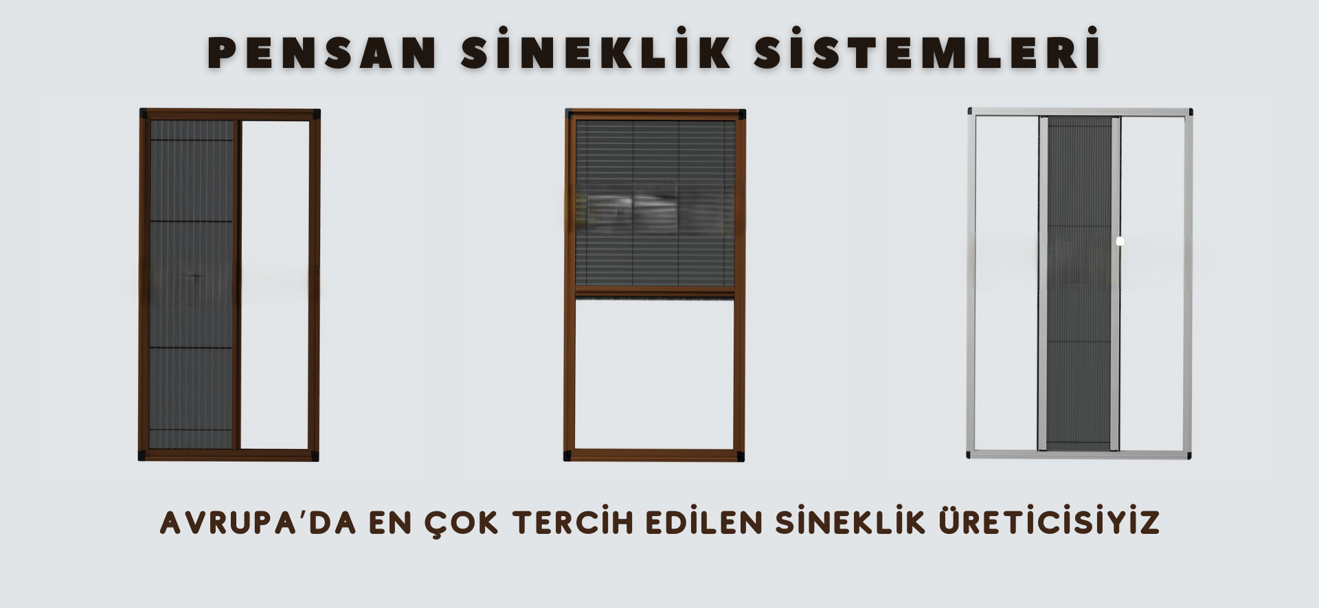 Image Desc