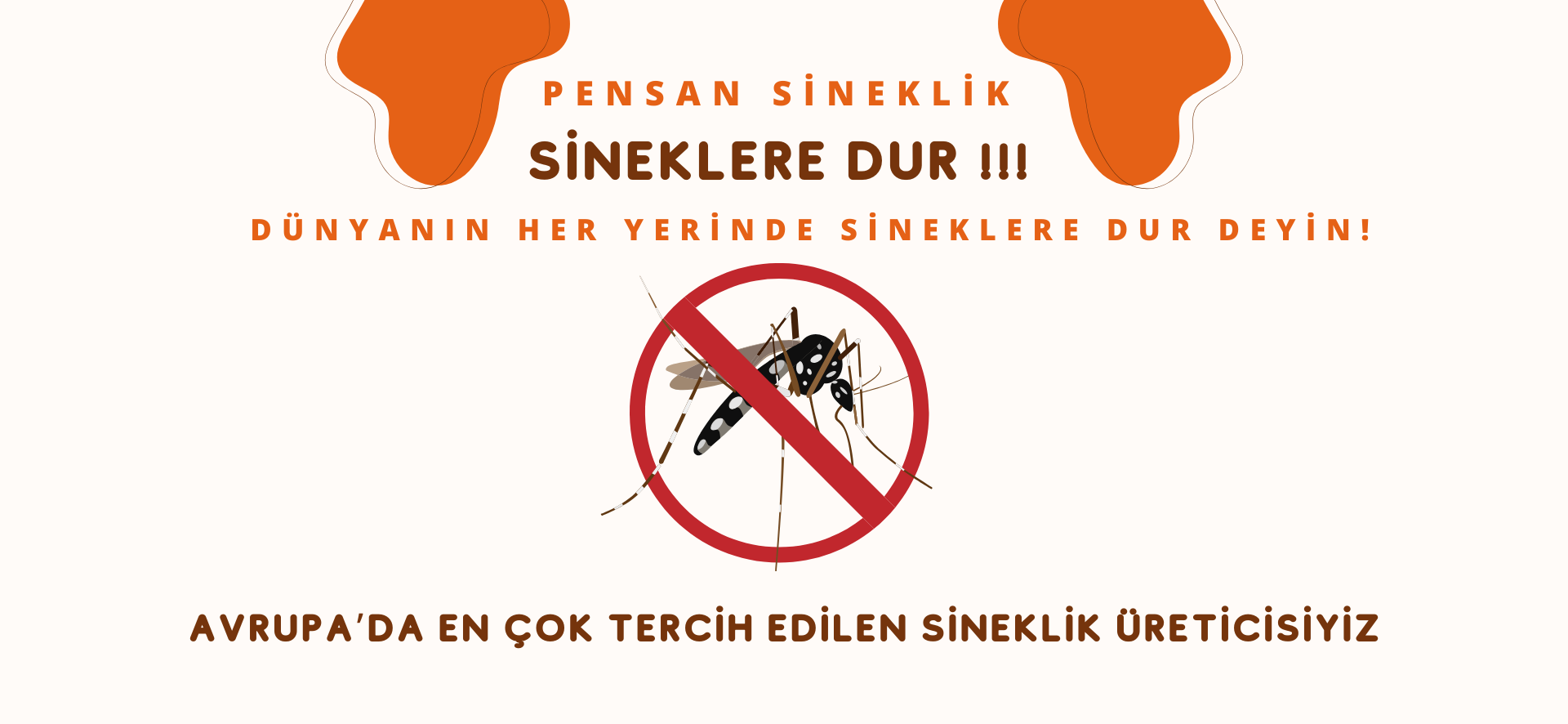 Image Desc
